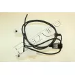 Pompe d'eau de nettoyage, nettoyage des vitres RED-LINE 50KI002 - Visuel 2