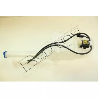 Pompe d'eau de nettoyage, nettoyage des vitres RED-LINE 50KI004