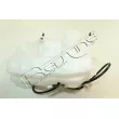 Pompe d'eau de nettoyage, nettoyage des vitres RED-LINE 50KI005 - Visuel 1