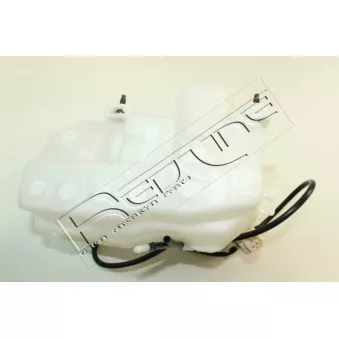 Pompe d'eau de nettoyage, nettoyage des vitres RED-LINE 50KI005