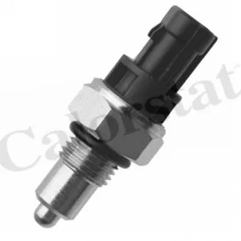 Contacteur, feu de recul CALORSTAT BY VERNET RS5606