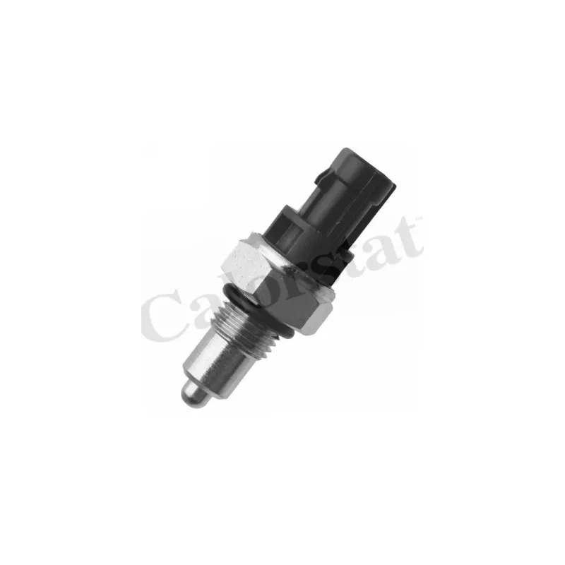 Contacteur, feu de recul CALORSTAT BY VERNET RS5606