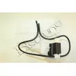 Pompe d'eau de nettoyage, nettoyage des vitres RED-LINE 50KI005 - Visuel 2