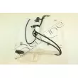 Pompe d'eau de nettoyage, nettoyage des vitres RED-LINE 50KI011 - Visuel 1