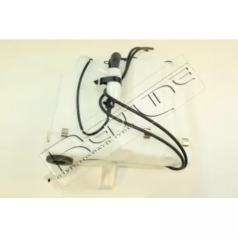Pompe d'eau de nettoyage, nettoyage des vitres RED-LINE 50KI011