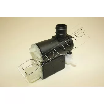 Pompe d'eau de nettoyage, nettoyage des vitres RED-LINE 50KI021