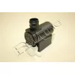 Pompe d'eau de nettoyage, nettoyage des vitres RED-LINE 50KI021 - Visuel 2