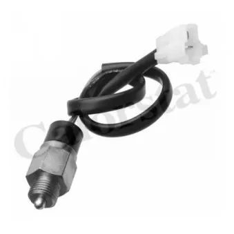 Contacteur, feu de recul CALORSTAT BY VERNET RS5607