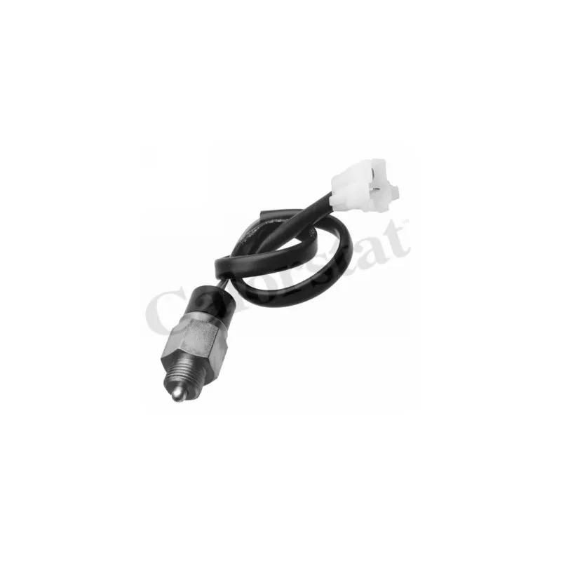 Contacteur, feu de recul CALORSTAT BY VERNET RS5607