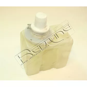 Pompe d'eau de nettoyage, nettoyage des vitres RED-LINE
