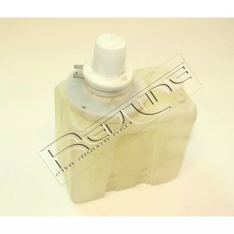 Pompe d'eau de nettoyage, nettoyage des vitres RED-LINE 50LA000