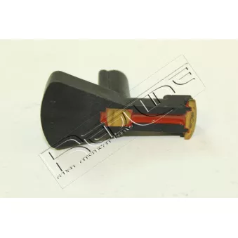 Doigt allumeur RED-LINE 50LA015