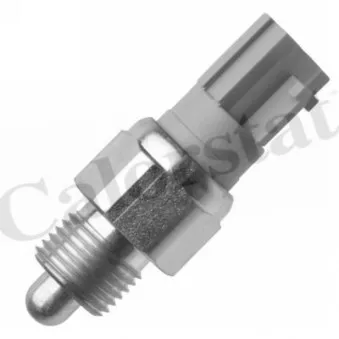 Contacteur, feu de recul CALORSTAT BY VERNET RS5608