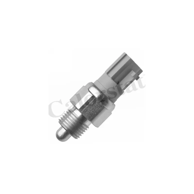 Contacteur, feu de recul CALORSTAT BY VERNET RS5608