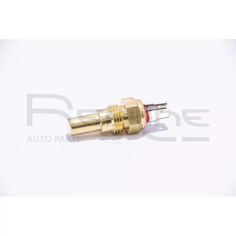Sonde de température, liquide de refroidissement RED-LINE 50MI004