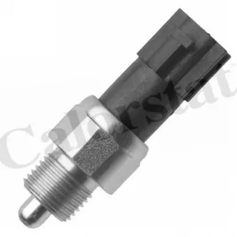 Contacteur, feu de recul CALORSTAT BY VERNET RS5609
