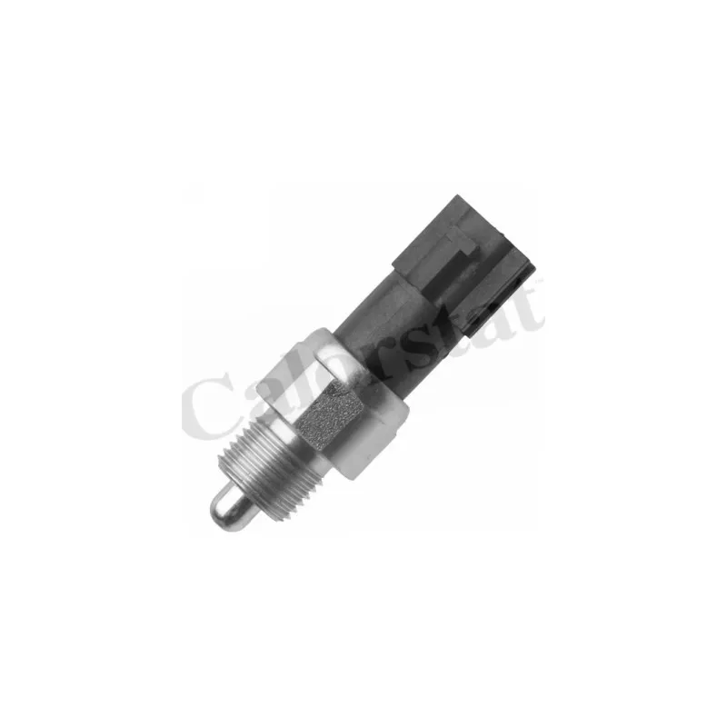 Contacteur, feu de recul CALORSTAT BY VERNET RS5609