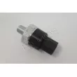 Indicateur de pression d'huile RED-LINE 50NI014 - Visuel 1