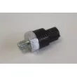 Indicateur de pression d'huile RED-LINE 50NI014 - Visuel 2
