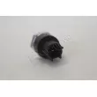Indicateur de pression d'huile RED-LINE 50NI014 - Visuel 3