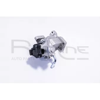 Vanne EGR RED-LINE 50SS003