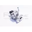 Vanne EGR RED-LINE 50SS003 - Visuel 2