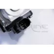 Vanne EGR RED-LINE 50SS003 - Visuel 3