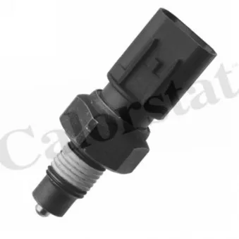 Contacteur, feu de recul CALORSTAT BY VERNET RS5610