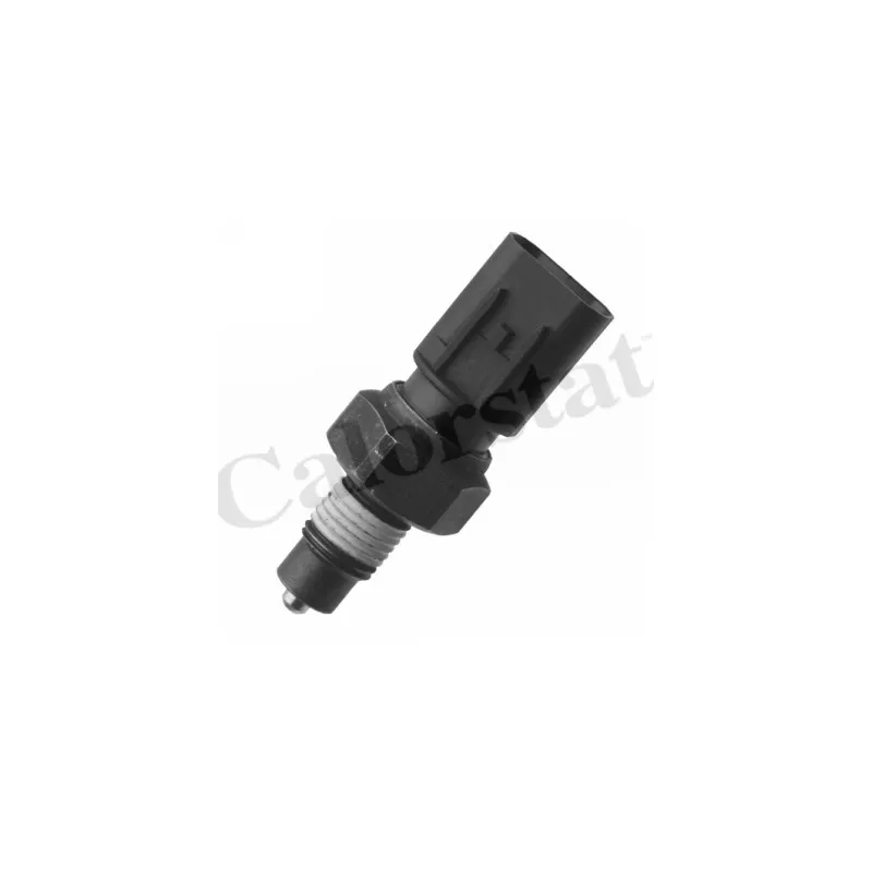 Contacteur, feu de recul CALORSTAT BY VERNET RS5610