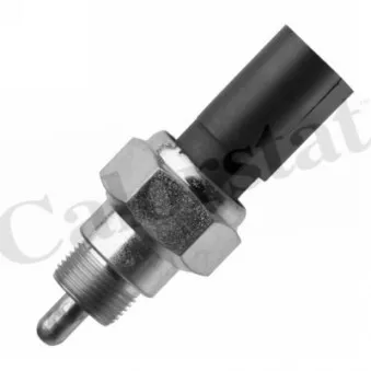 Contacteur, feu de recul CALORSTAT BY VERNET RS5611