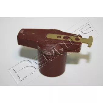 Doigt allumeur RED-LINE 50SZ011