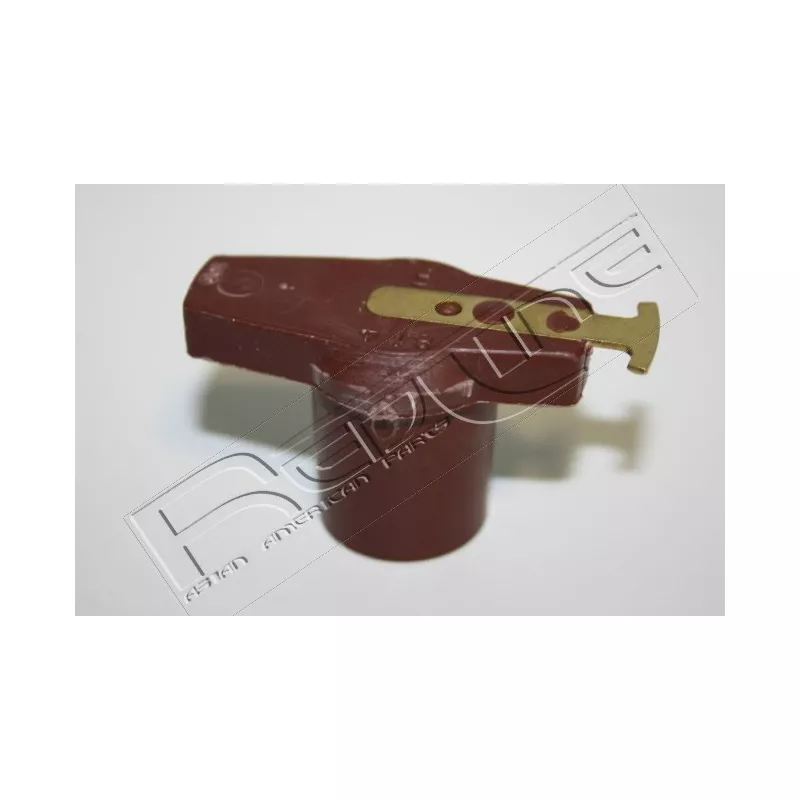 Doigt allumeur RED-LINE 50SZ011