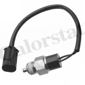 Contacteur, feu de recul CALORSTAT BY VERNET RS5612
