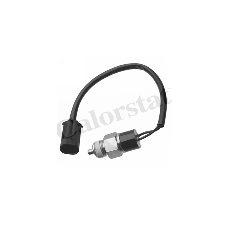 Contacteur, feu de recul CALORSTAT BY VERNET RS5612