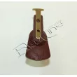 Doigt allumeur RED-LINE 50TO009 - Visuel 1