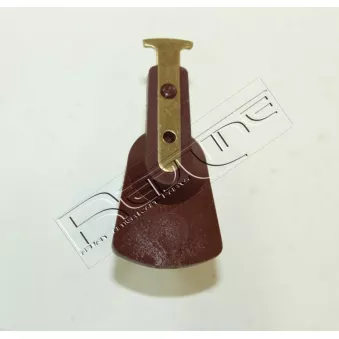 Doigt allumeur RED-LINE 50TO009