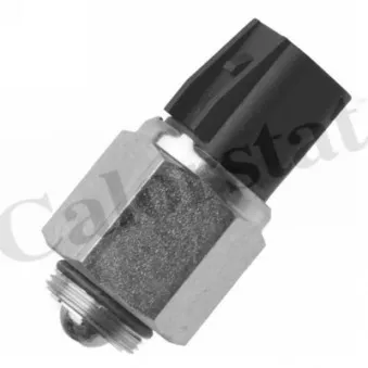 Contacteur, feu de recul CALORSTAT BY VERNET RS5613