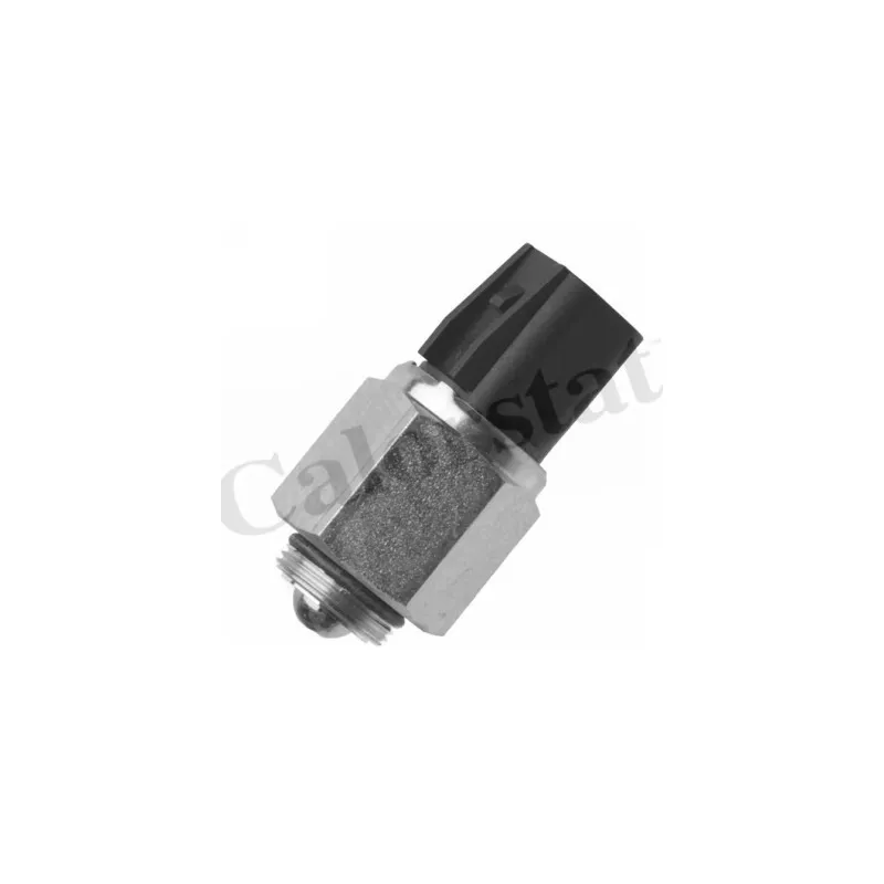 Contacteur, feu de recul CALORSTAT BY VERNET RS5613