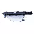 Radiateur, refroidissement du moteur RED-LINE 51CV000 - Visuel 3