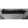 Radiateur, refroidissement du moteur RED-LINE 51CV004 - Visuel 2