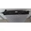 Radiateur, refroidissement du moteur RED-LINE 51CV004 - Visuel 3