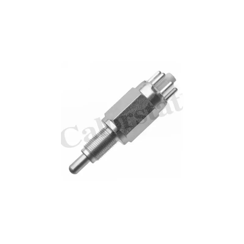 Contacteur, feu de recul CALORSTAT BY VERNET RS5614