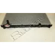 Radiateur, refroidissement du moteur RED-LINE 51DR000 - Visuel 2