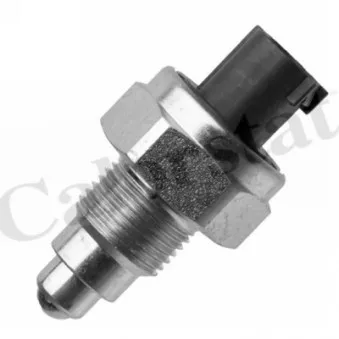 Contacteur, feu de recul CALORSTAT BY VERNET RS5615