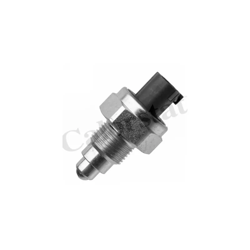 Contacteur, feu de recul CALORSTAT BY VERNET RS5615