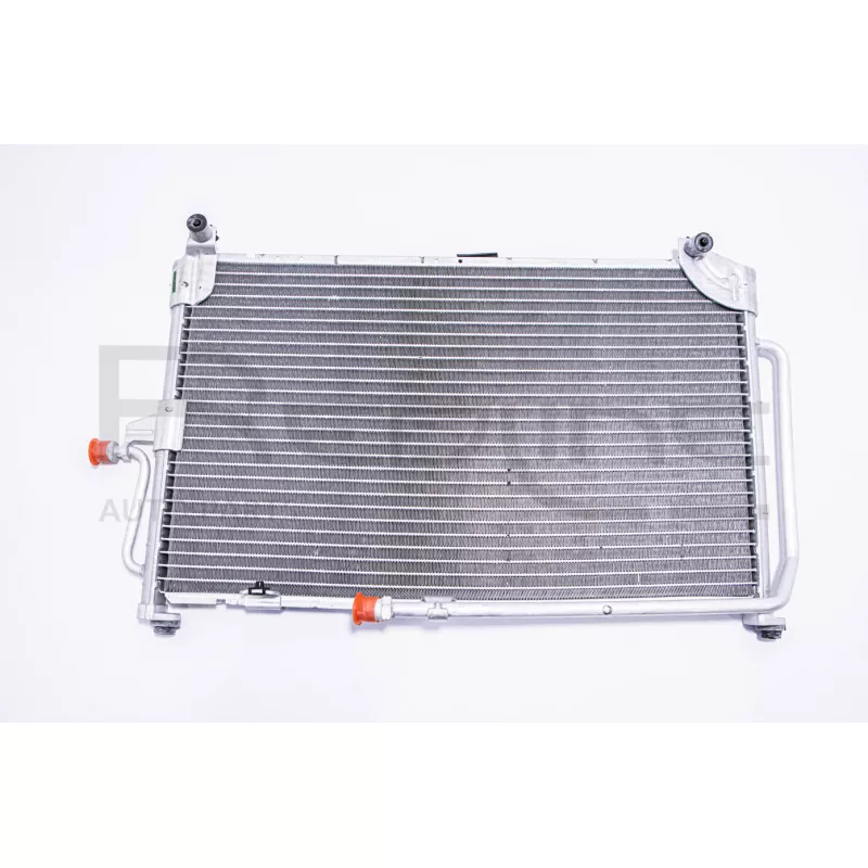Condenseur, climatisation RED-LINE 51DW001