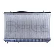 Radiateur, refroidissement du moteur RED-LINE 51DW004 - Visuel 2