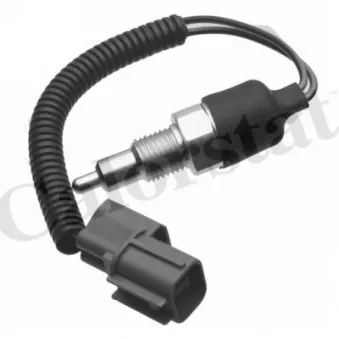 Contacteur, feu de recul CALORSTAT BY VERNET RS5616
