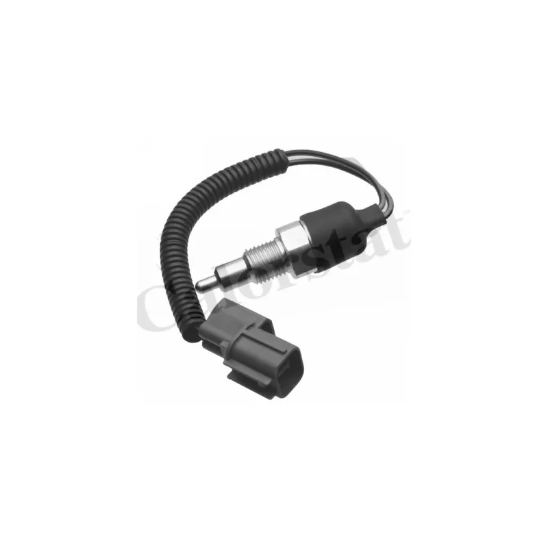 Contacteur, feu de recul CALORSTAT BY VERNET RS5616
