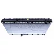 Radiateur, refroidissement du moteur RED-LINE 51DW004 - Visuel 3